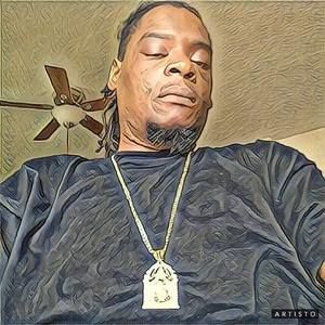 Meet your Posher, Fred